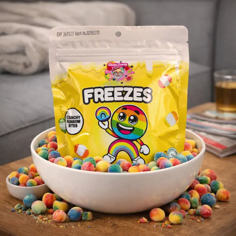 Freezes-CrunchyRainbowBites blok1
