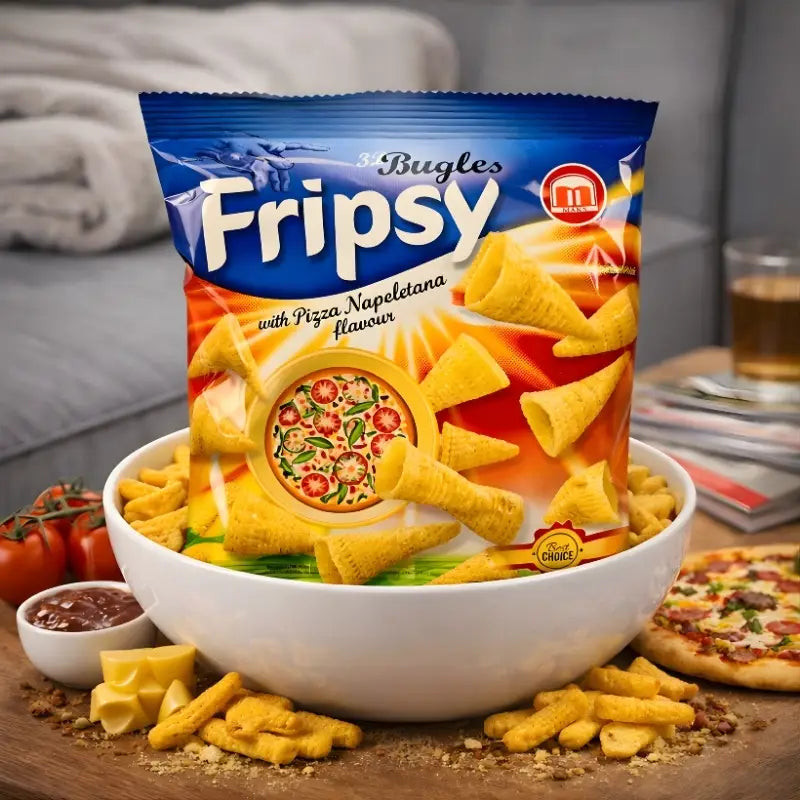 Fripsy_Crispy_Bugles_Pizza_Napolitana_50g_block1