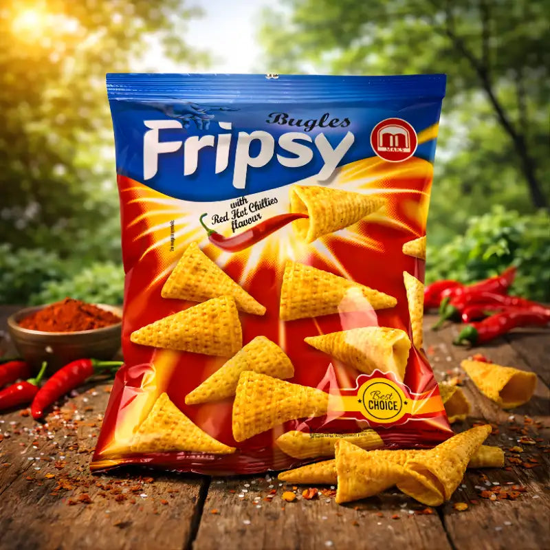 Fripsy_Crispy_Bugles_Red_Hot_Chillies_50g-blok1