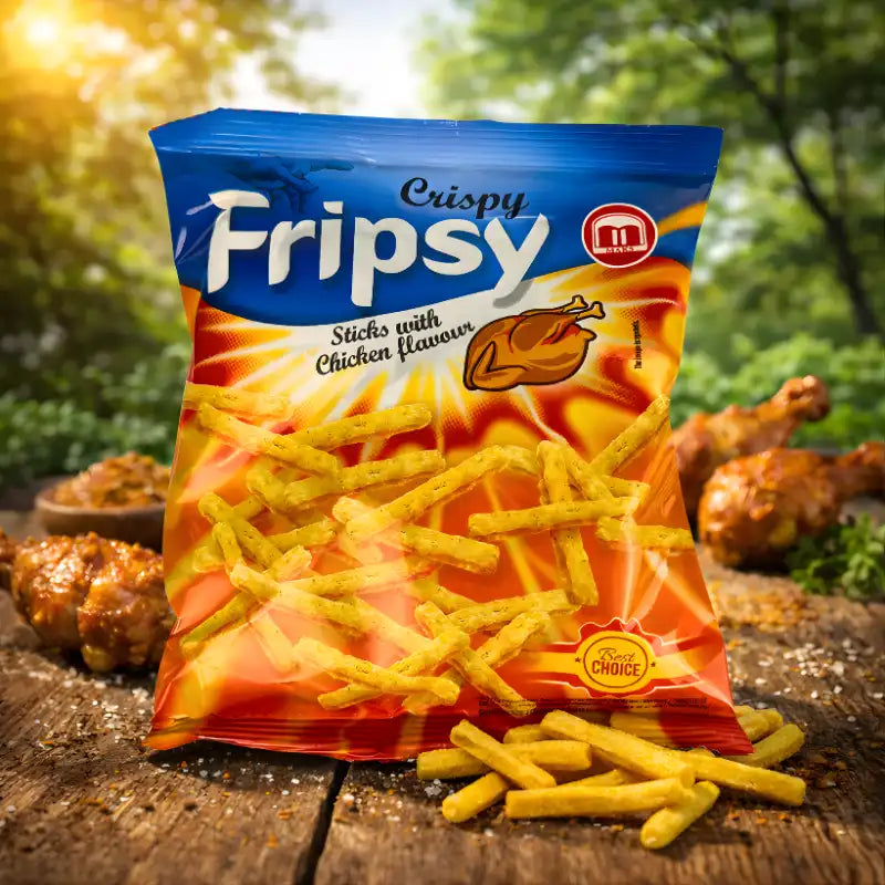 Fripsy_Crispy_Chicken_50g-blok1