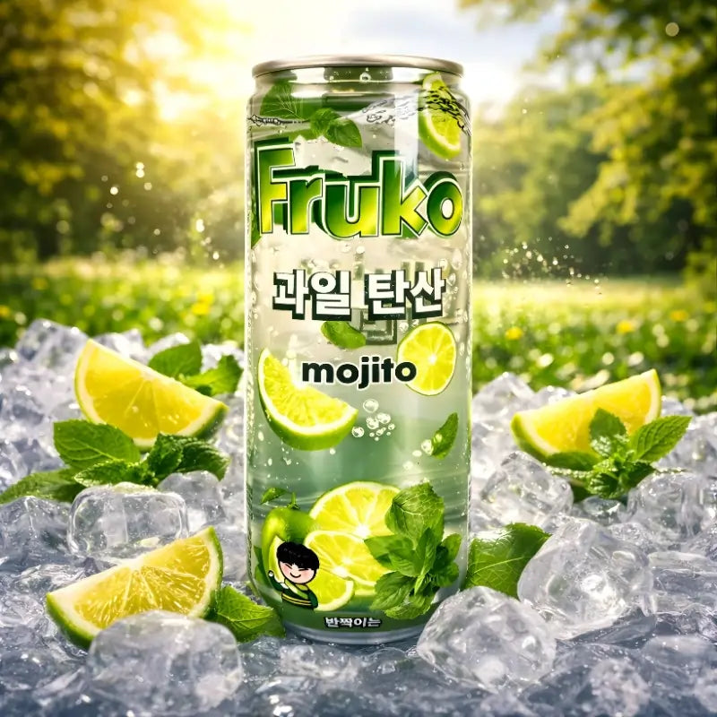 Frutti_Fruko_Mojito_330ml_block1
