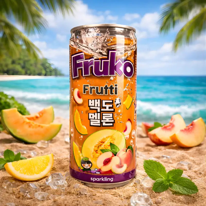Frutti_Fruko_White_Peach_Melon_330ml-blok1