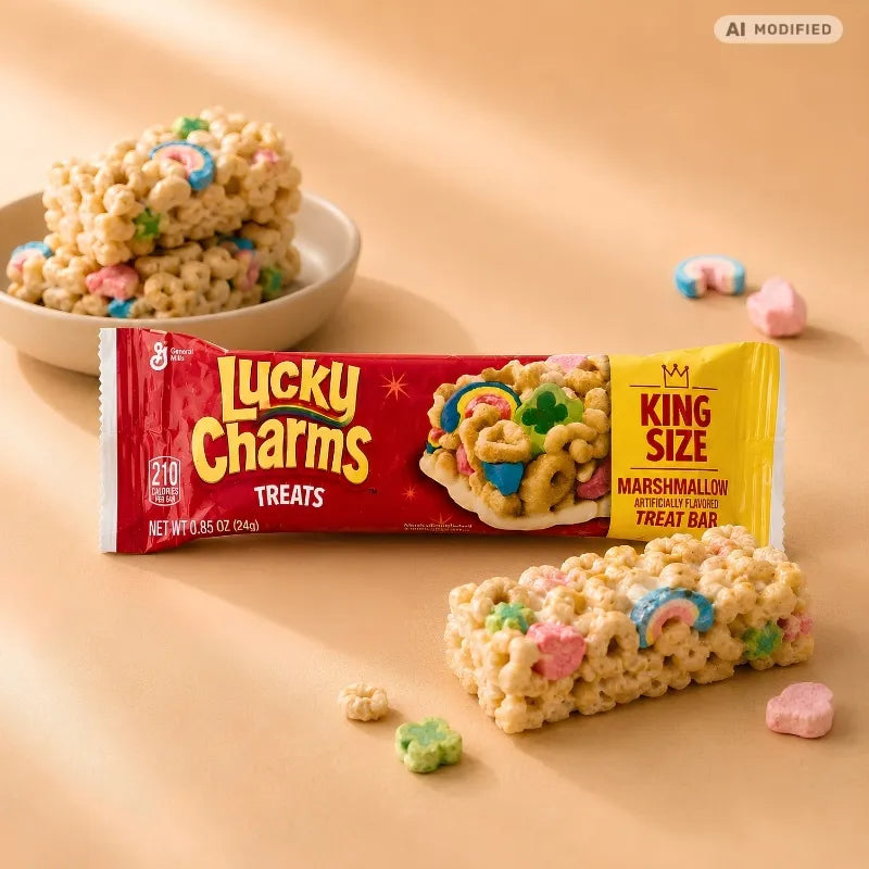 General_Mills_Lucky_Charms_Treats_Bar_48g_block1_aimodified