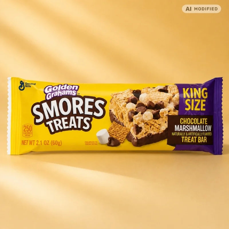 Golden_Grahams_S_Mores_Treats_Bar_King_Size_60g_block1_aimodified