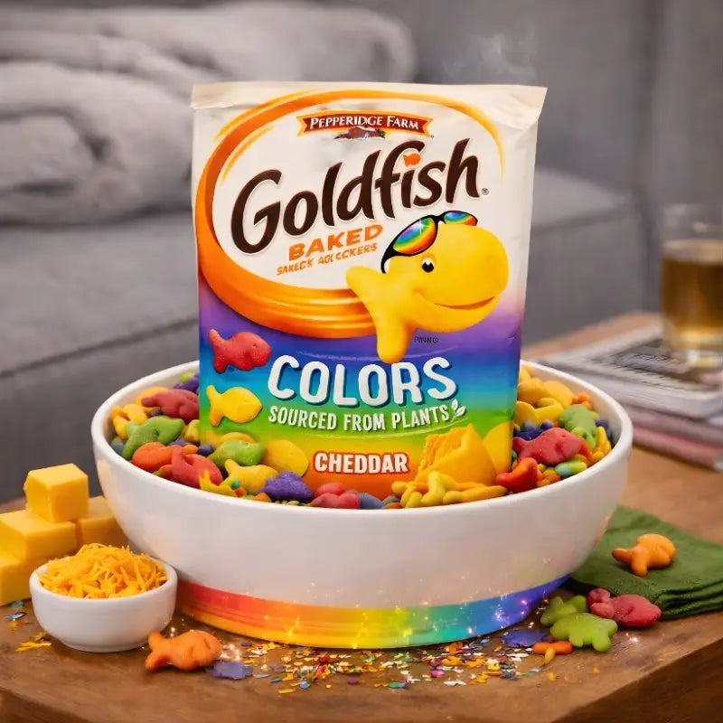 GoldfischCrackersColorsCheddar187g blok1