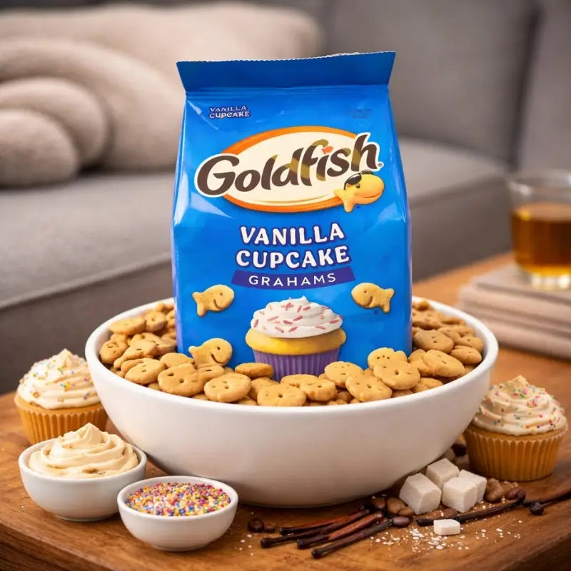 GoldfischCrackersGrahamsVanillaCupcake187g blok1