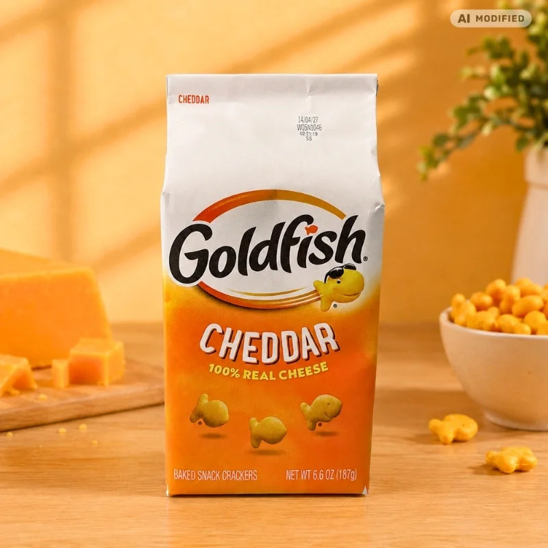Goldfish_Crackers_Cheddar_187g_block1_aimodified