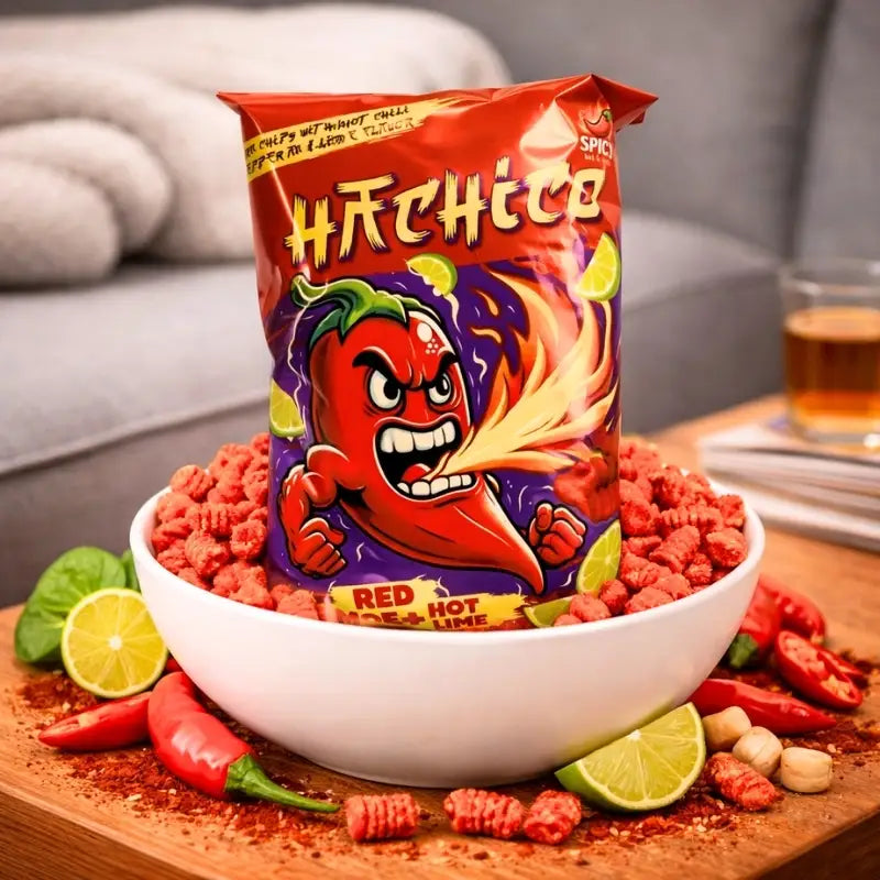 HachicoRedLimeMaischips65g blok1