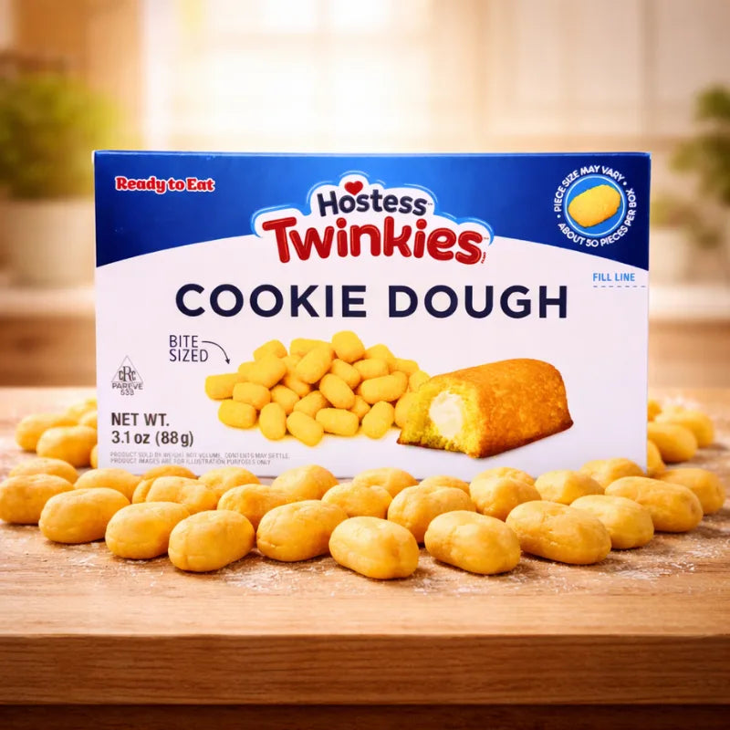 Hostess_Cookie_Dough_Bites_Twinkies_88g-blok1