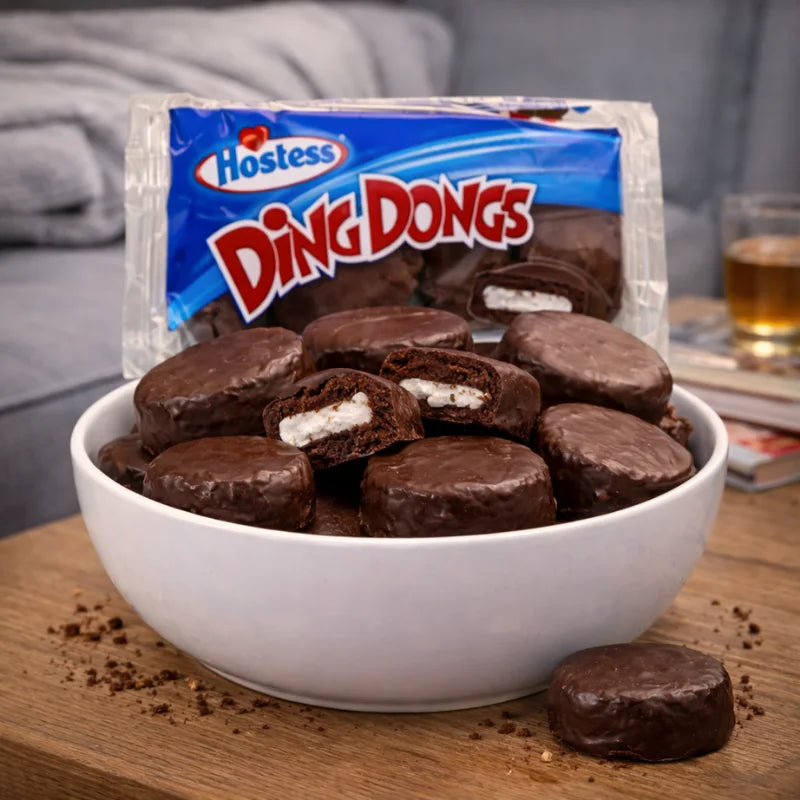 Hostess Ding Dongs 2er Pack blok1