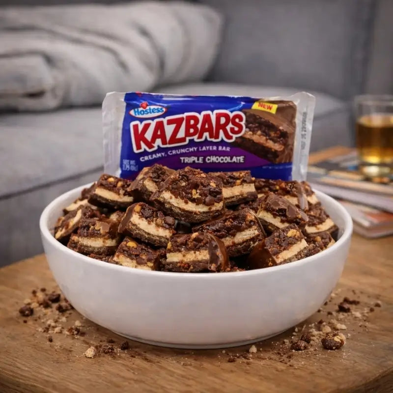 Hostess_Kazbars_Triple_Chocolate_78g-blok1