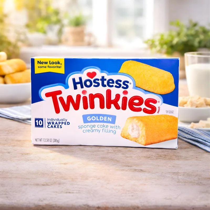 Hostess_Twinkies_Vanilla_10er_Pack_385g-blok1