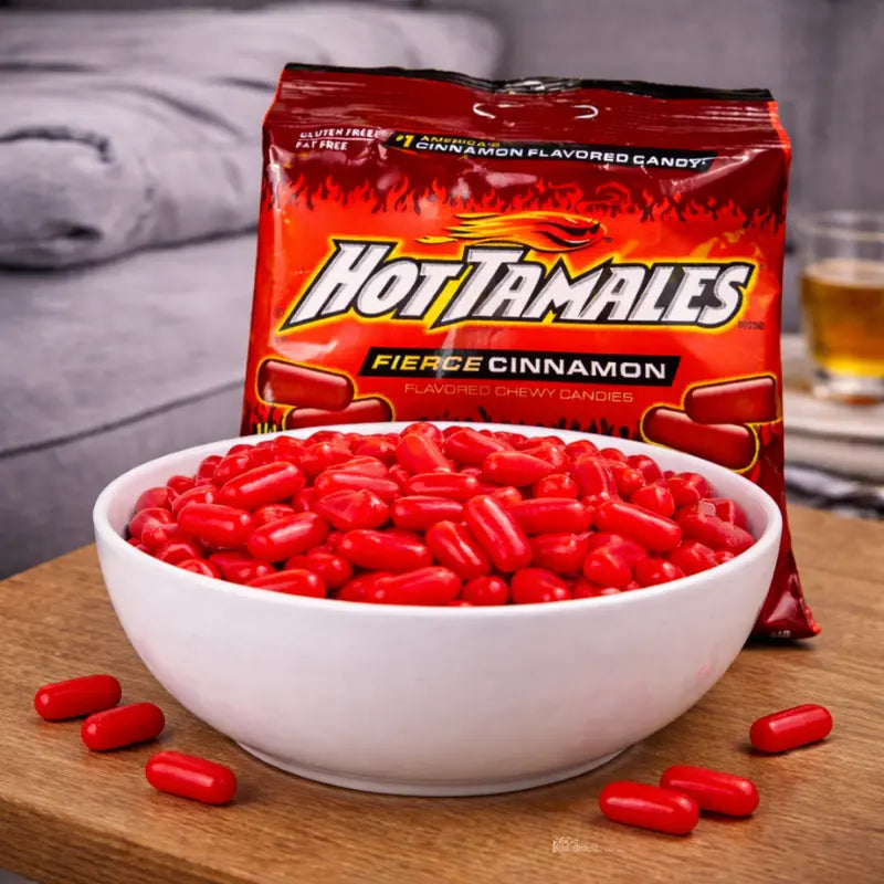 Hot_Tamales_Fierce_Cinnamon_141g-blok1