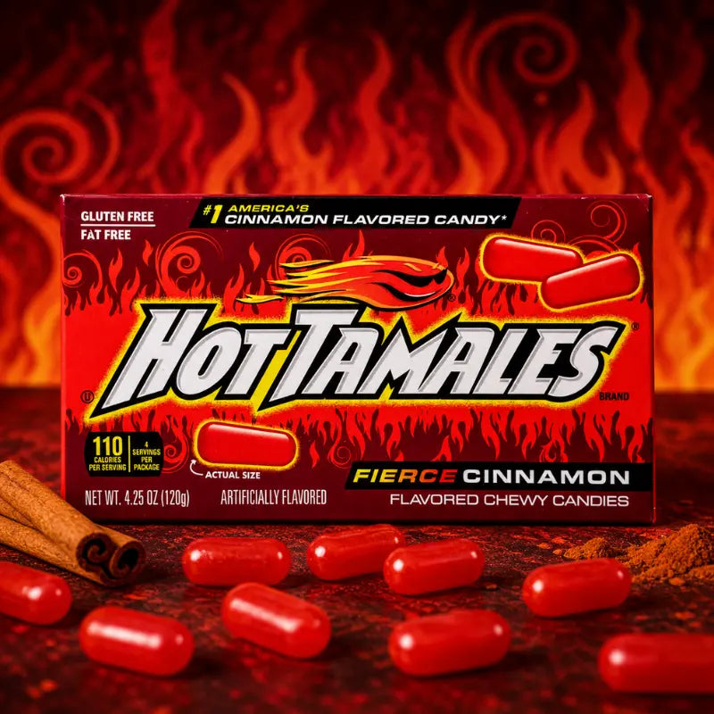 Hot_Tamales_Fierce_Cinnamon_Theater_Box_120g-blok1