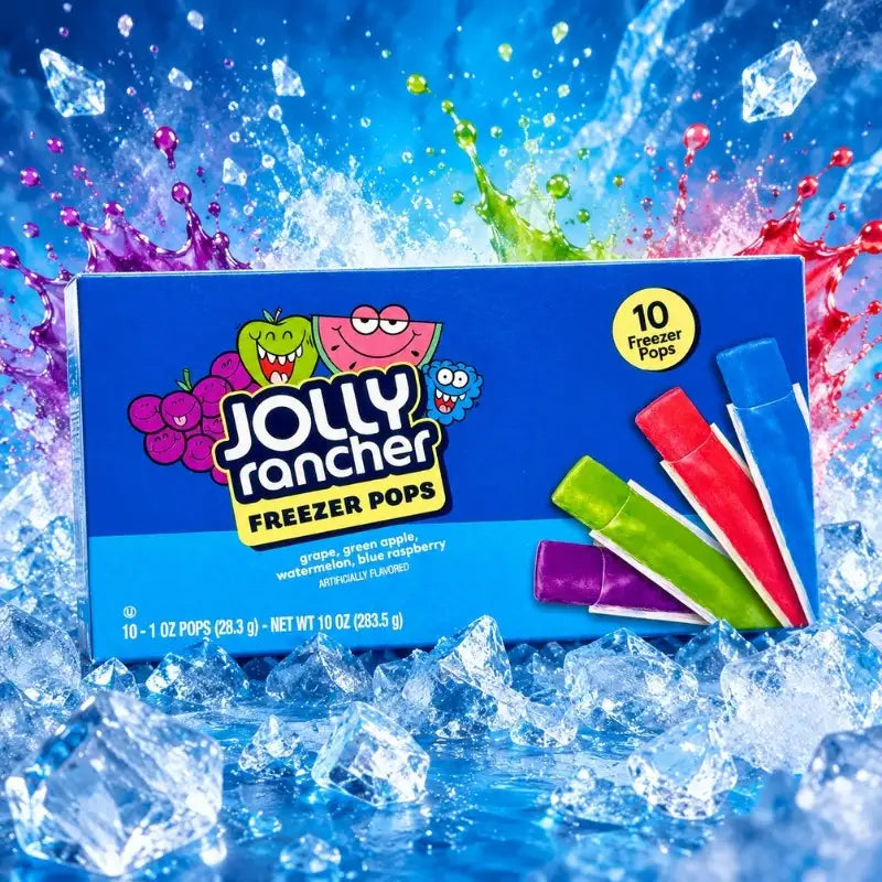 Jolly_Rancher_Freezer_Pops_Wassereis_10x28_3g-blok1