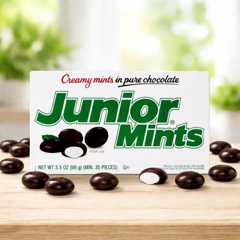 Juniors_Mints_99g-blok1