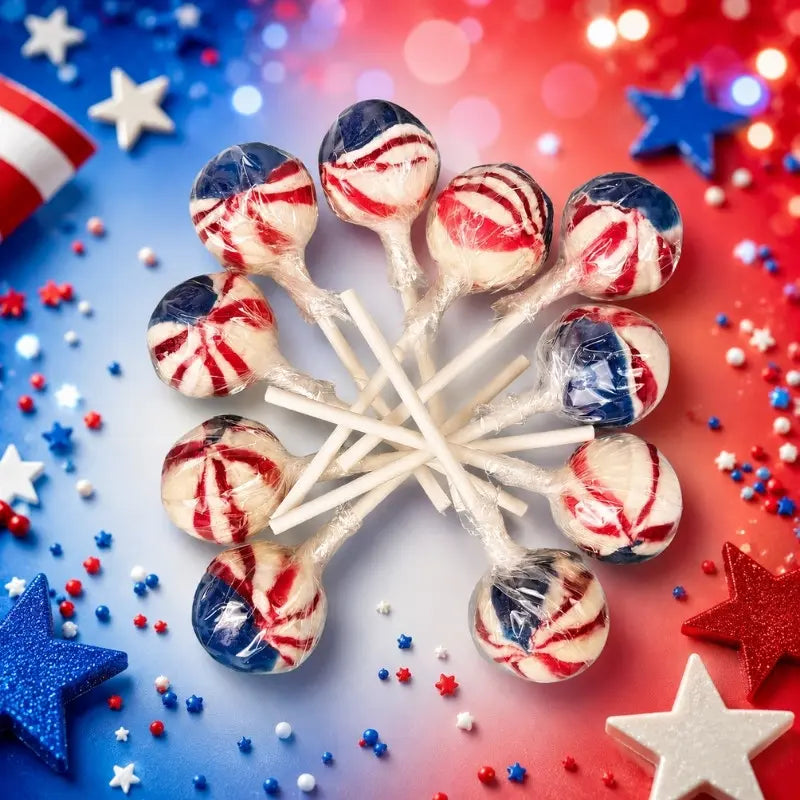 K_fa_Brause_American_Cola_Edition_Lolly_10x5_89g-blok1