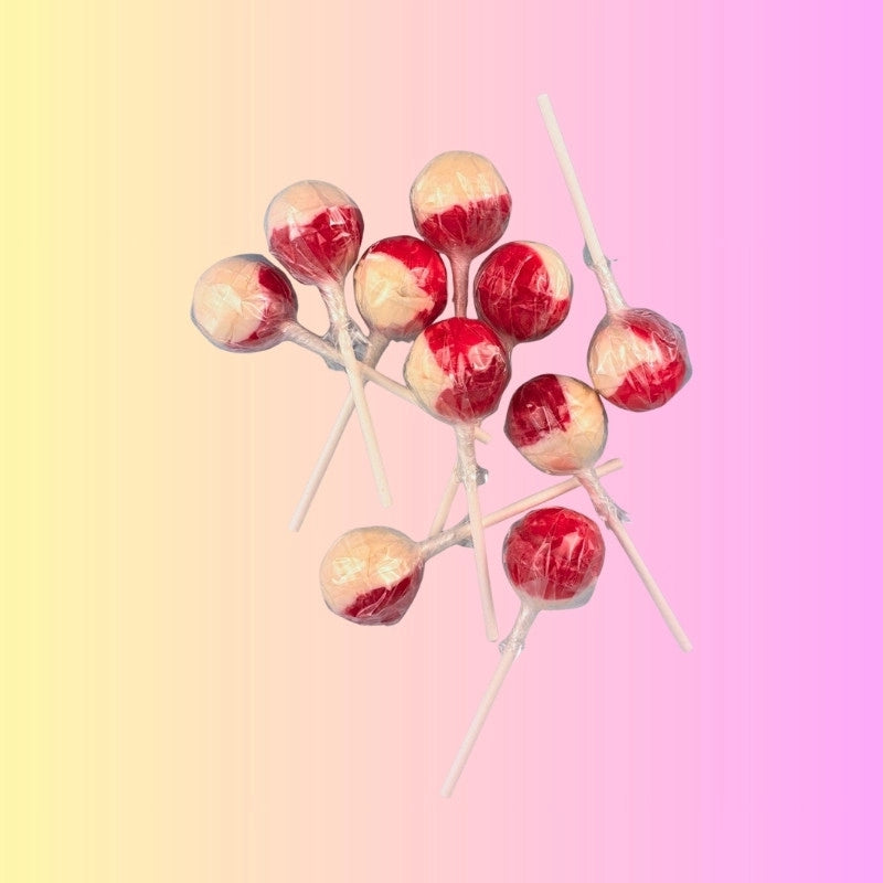 K_fa_Brause_Lollies-blok1