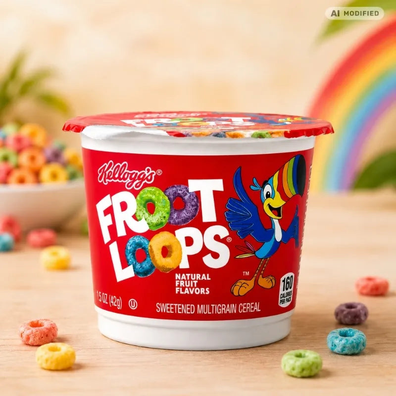 KelloggsFrootLoopsCerealCup43g_block1_aimodified