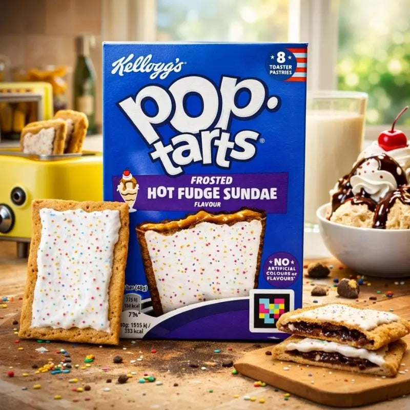 Kelloggs_Pop_Tarts_Frosted_Hot_Fudge_Sundae_8er_Pack_384g-blok1