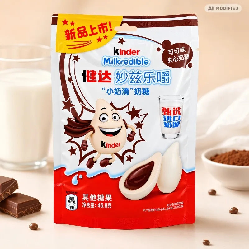 Kinder_Milkredible_Cocoa_46_8gblock1_aimodified