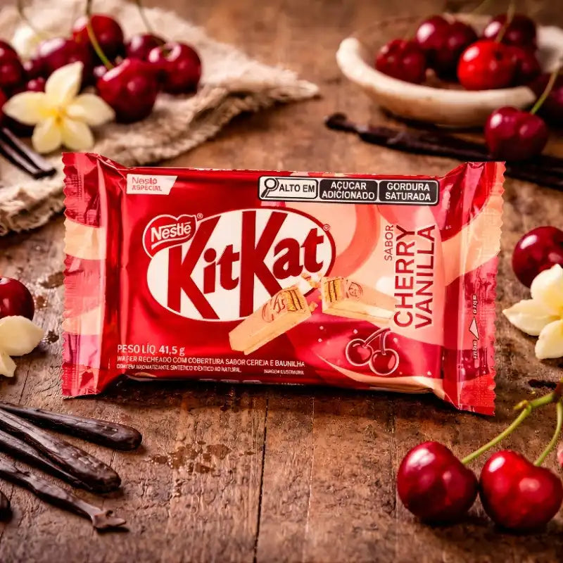 Kit_Kat_Cherry_Vanilla_41_5g-blok1
