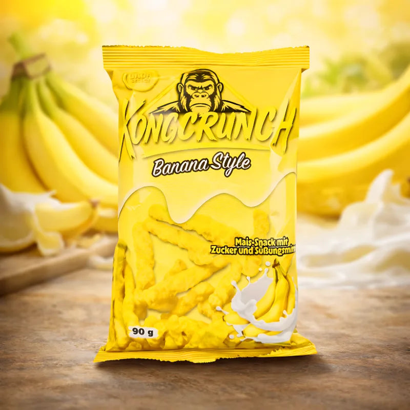 Kongcrunch_Banana_Style_90g-blok1