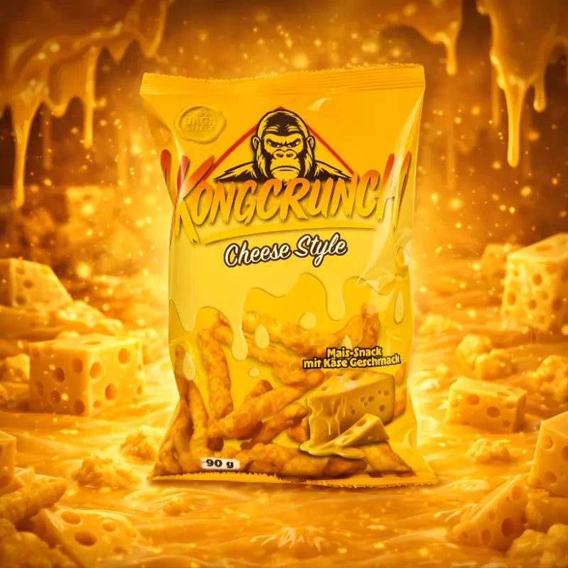 Kongcrunch_Cheese_Style_90g-blok1