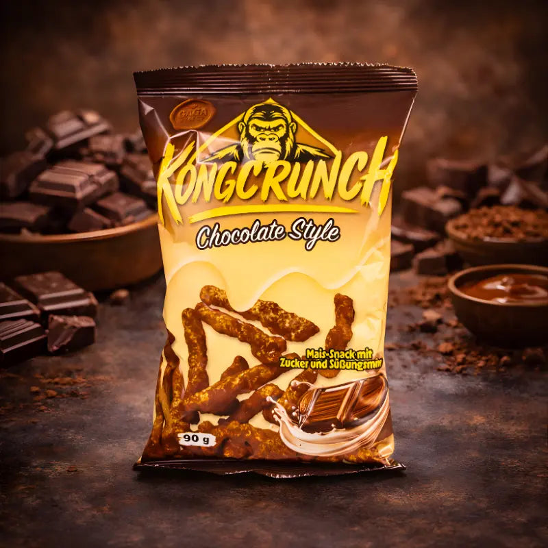 Kongcrunch_Chocolate_Style_90g-blok1