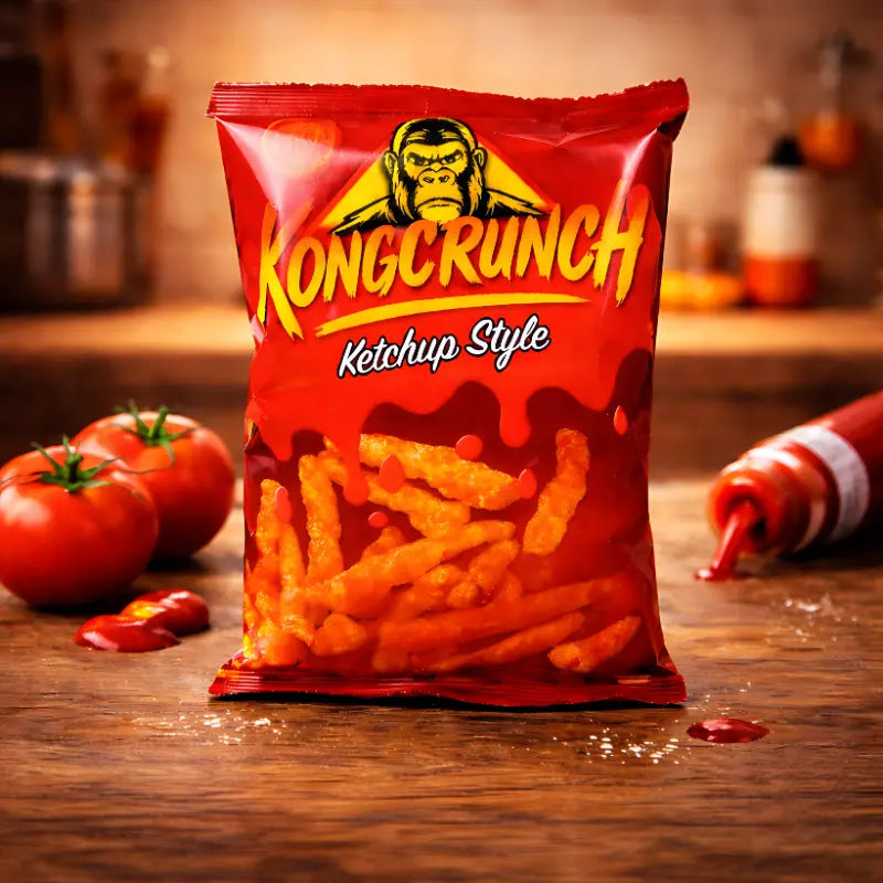 Kongcrunch_Ketchup_Style_90g-blok1
