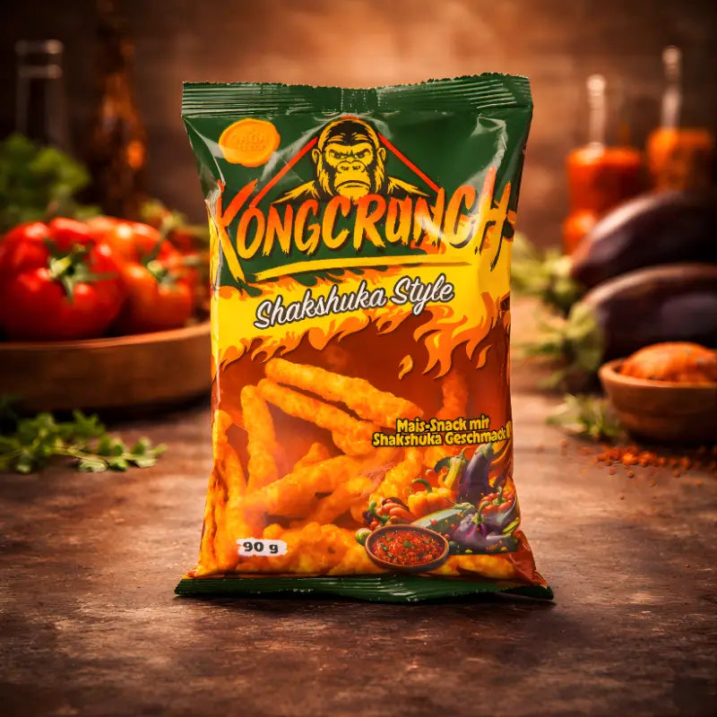 Kongcrunch_Shakshuka_Style_90g-blok1