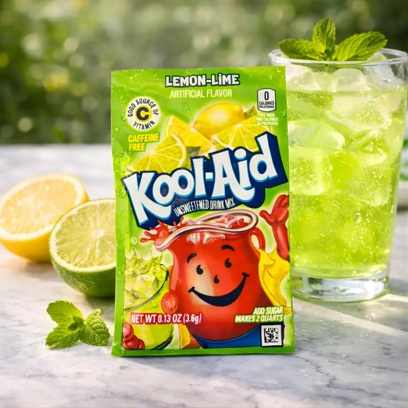 KoolAidGetraenkepulverLemonLime3_6g blok1
