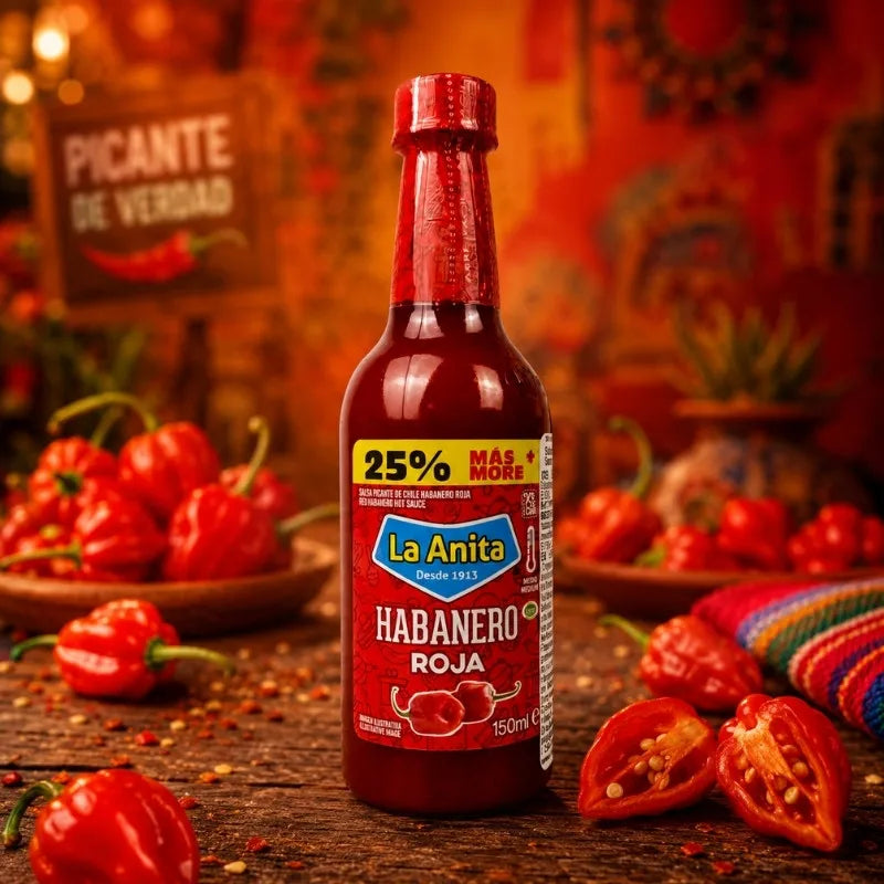 La_Anita_Habanero_Red_Original_150ml-blok1