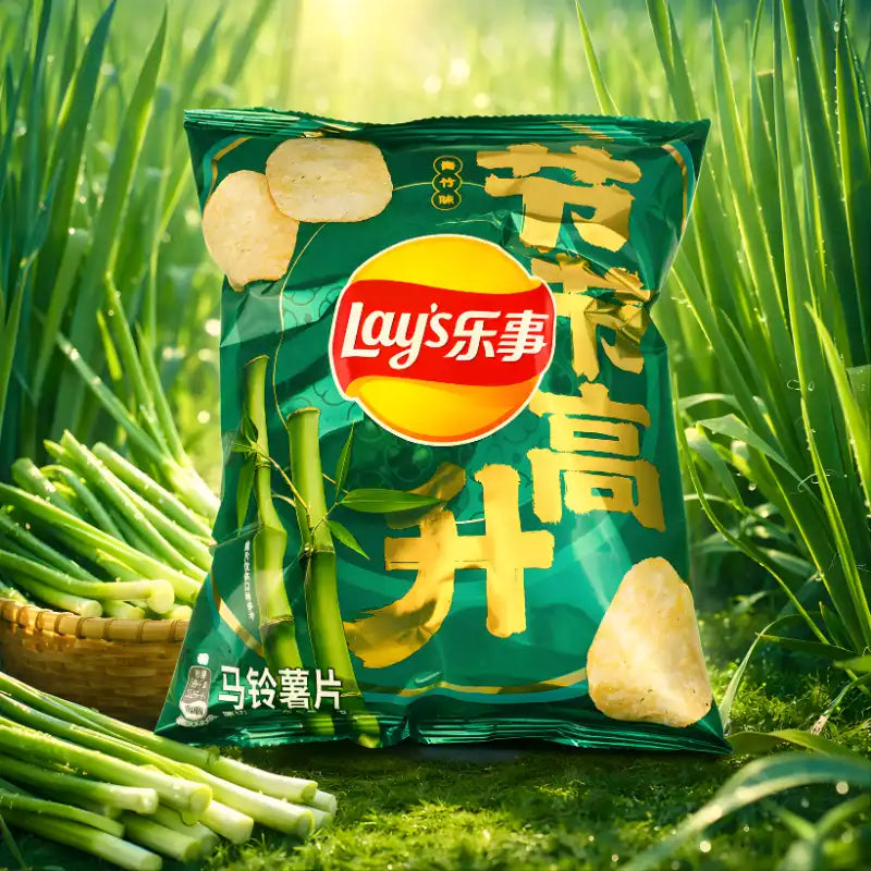 Lays_Chips_Bamboo_Shot_56g-blok1