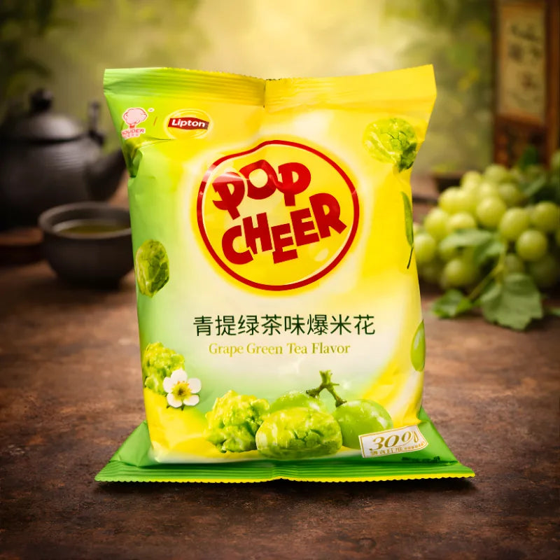 Lipton_Cheer_Popcorn_Grape_Green_Tea_50g-blok1