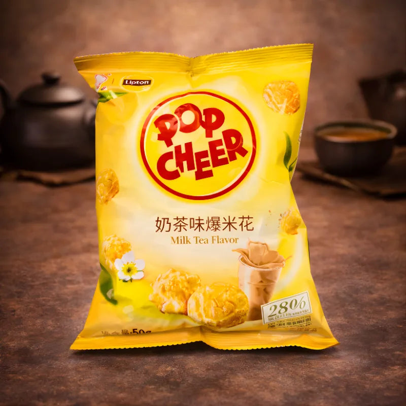 Lipton_Cheer_Popcorn_Milk_Tea_50g-blok1
