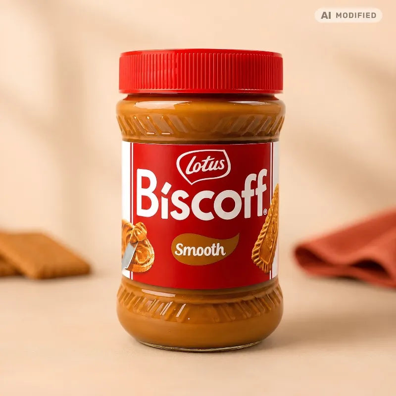 Lotus_Biscoff_Biscuit_Spread_400g_block1_aimodified