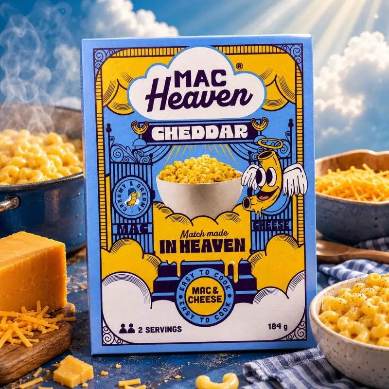 Mac_Heaven_Mac_and_Cheese_Cheddar_184g-blok1