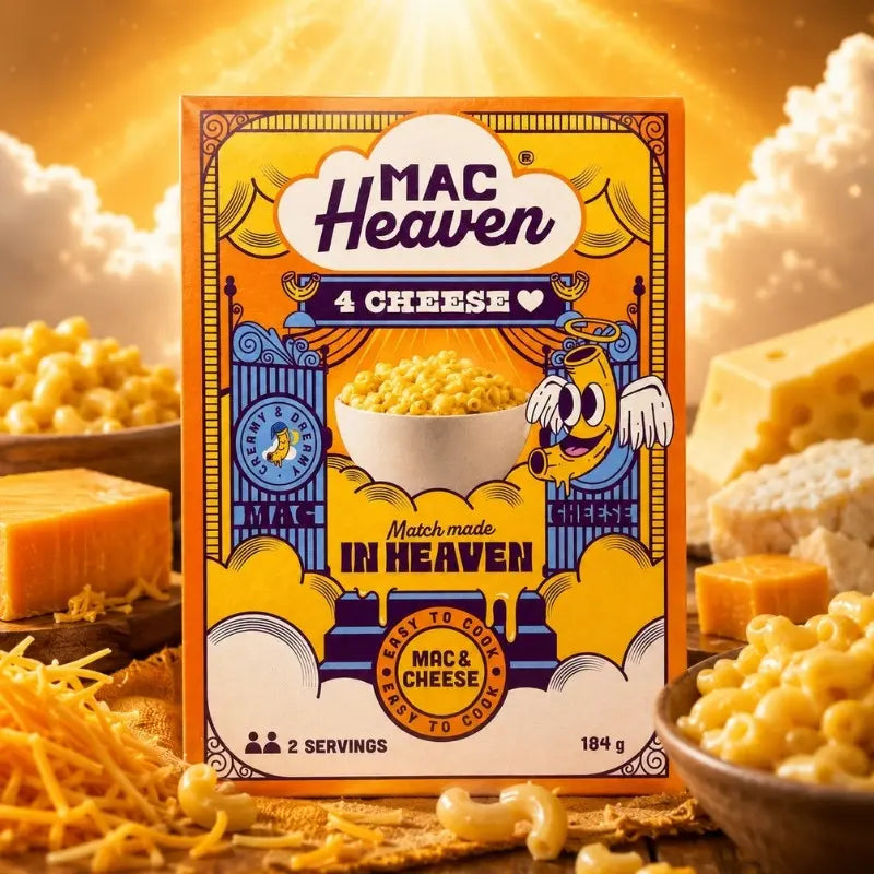 Mac_Heaven_Mac_and_Cheese_Four_Cheese_184g-blok1