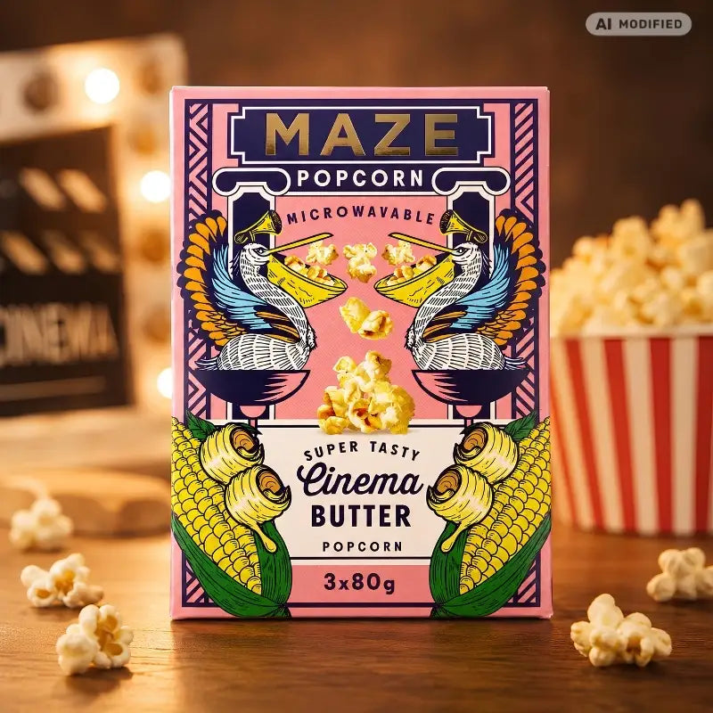 Maze_Popcorn_Cinema_Butter_240g_block1_aimodified