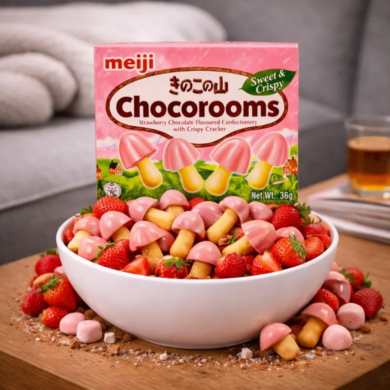 Meji-ChocoroomsStrawberry blok1