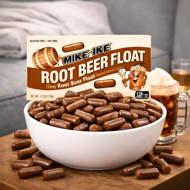 MikeandIkeRootBeerFloat120g blok1