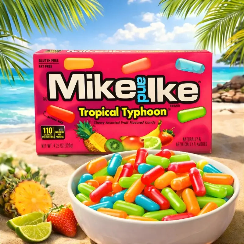 MikeandIkeTropicalTyphoon120g blok1