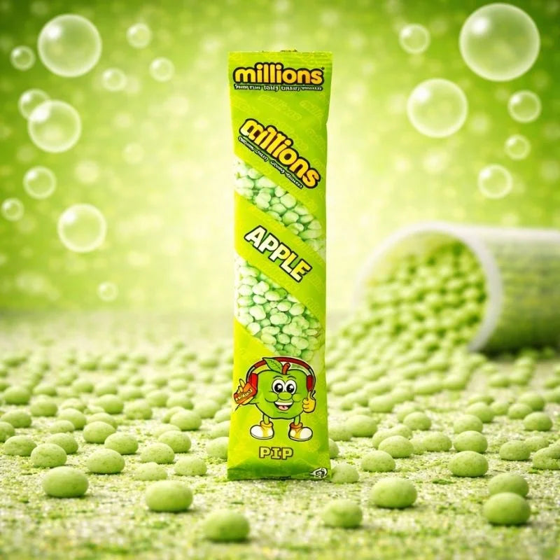 Millions_Apple_Tube_55g-blok1