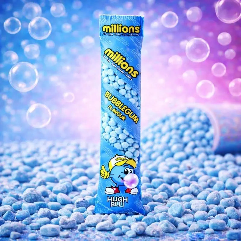 Millions_Bubblegum_Tube_55g-blok1