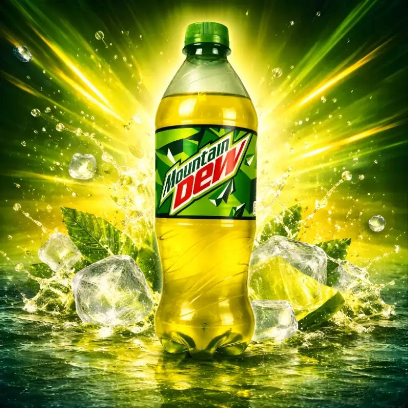 MountainDew330ml blok1