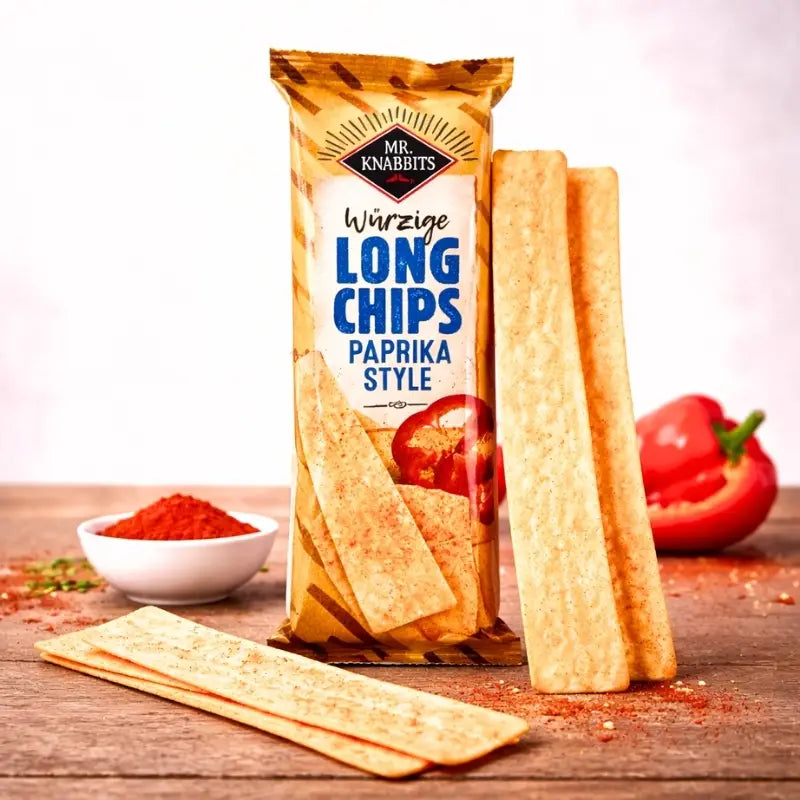 Mr.KnabbitsLongChipsPaprika75g blok1