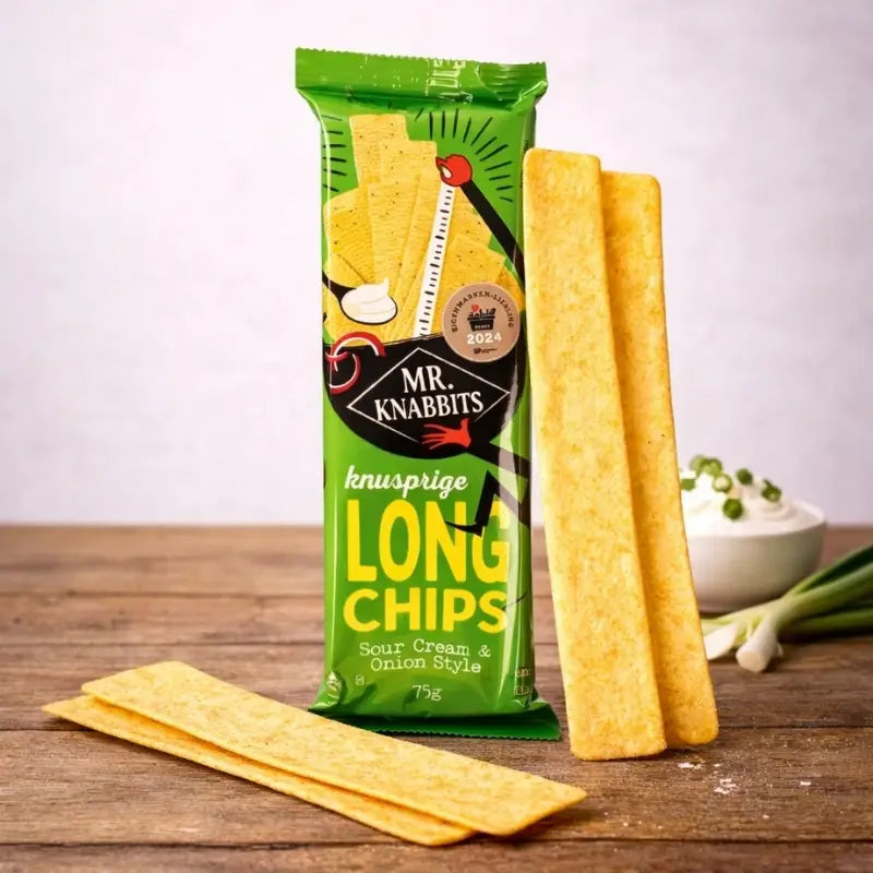 Mr.KnabbitsLongChipsSourCream_Onion75g blok1