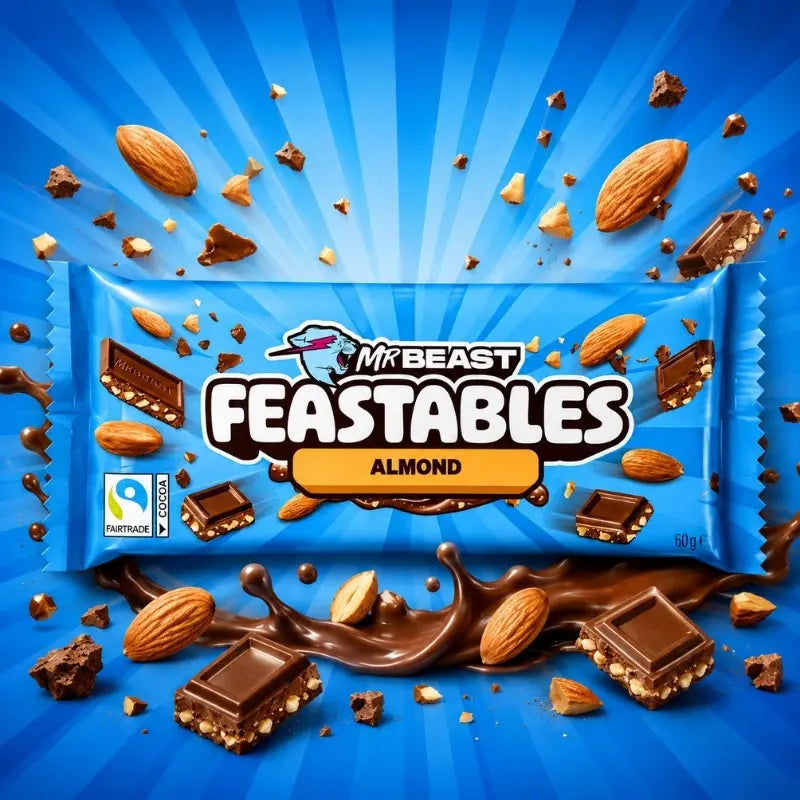 MrBeast_Feastables_Almond_Chocolate_60g-blok1
