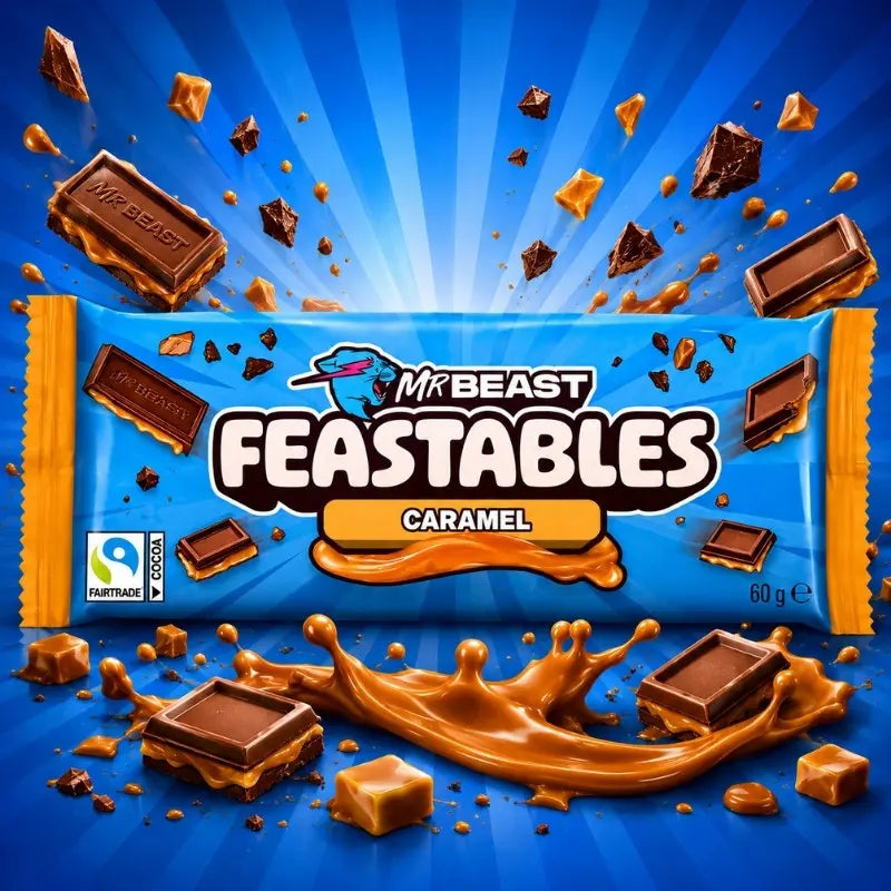 MrBeast_Feastables_Caramel_60g-blok1